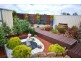 2a Chamberlain Drive, Christie Downs SA 5164