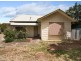 83 Grundy Terrace, Christies Beach SA 5165