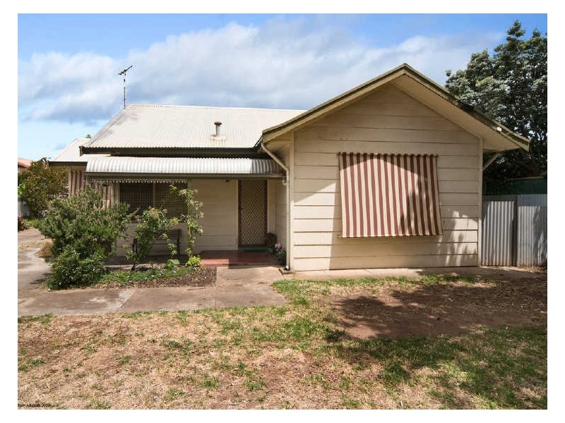 83 Grundy Terrace, Christies Beach SA 5165