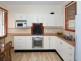 83 Grundy Terrace, Christies Beach SA 5165