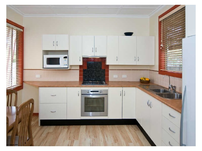 83 Grundy Terrace, Christies Beach SA 5165