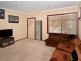 83 Grundy Terrace, Christies Beach SA 5165
