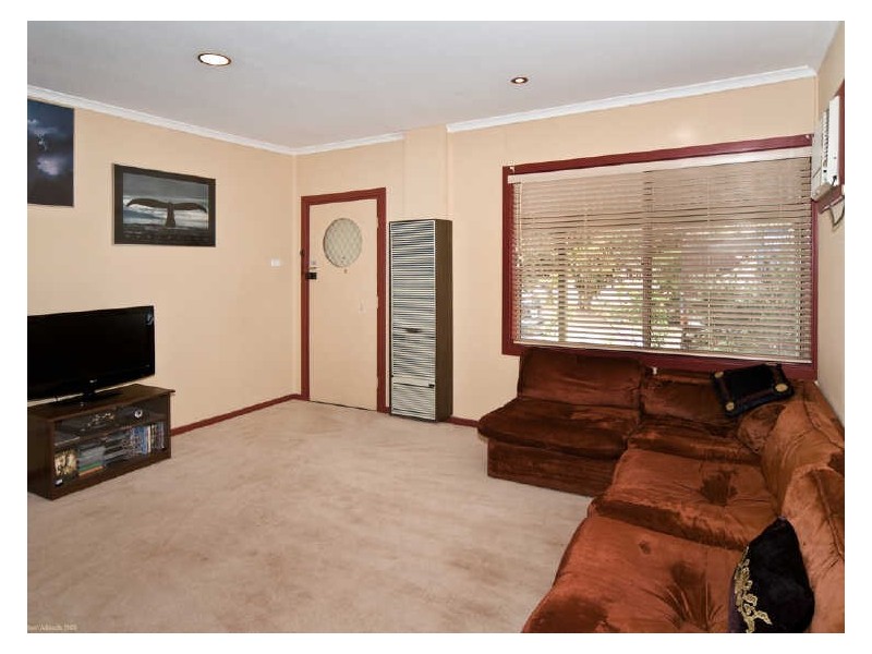 83 Grundy Terrace, Christies Beach SA 5165