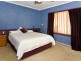 83 Grundy Terrace, Christies Beach SA 5165
