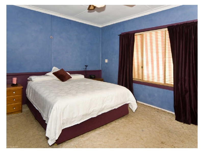 83 Grundy Terrace, Christies Beach SA 5165