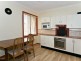 83 Grundy Terrace, Christies Beach SA 5165