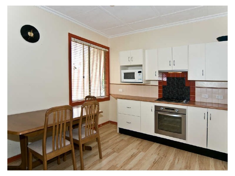 83 Grundy Terrace, Christies Beach SA 5165