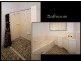 83 Grundy Terrace, Christies Beach SA 5165
