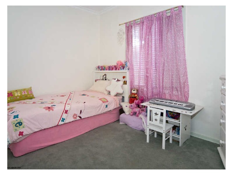83 Grundy Terrace, Christies Beach SA 5165