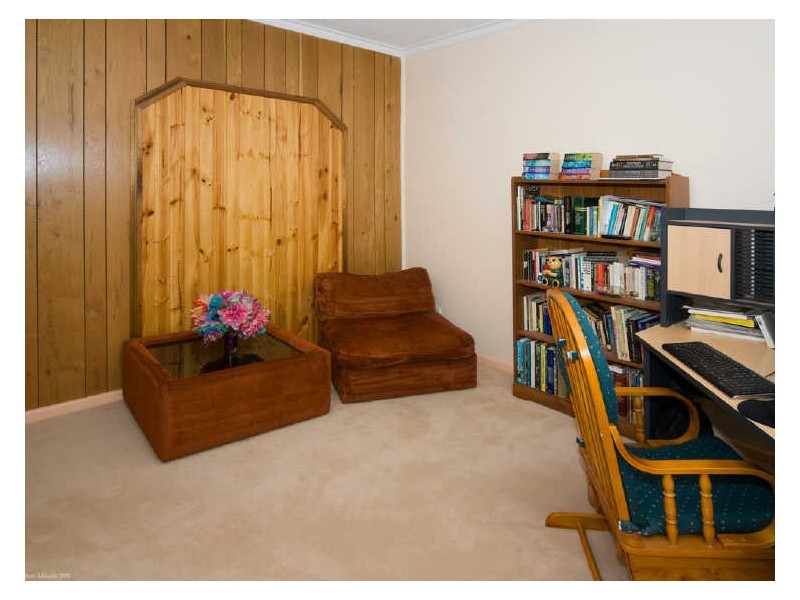 83 Grundy Terrace, Christies Beach SA 5165