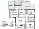 83 Grundy Terrace, Christies Beach SA 5165