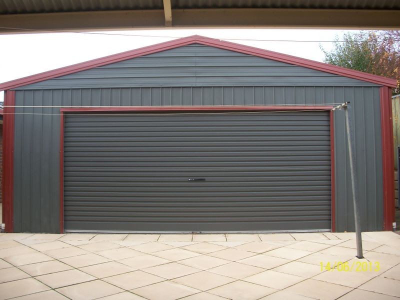 21 Neeangarra Crescent, Hallett Cove SA 5158