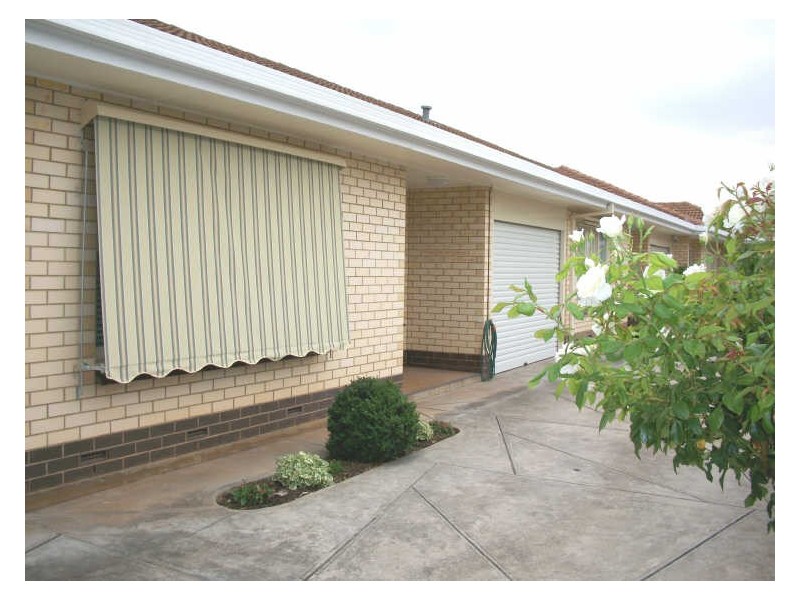 2/18 Fourth Avenue, Glenelg East SA 5045