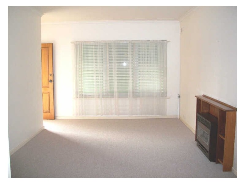 2/18 Fourth Avenue, Glenelg East SA 5045