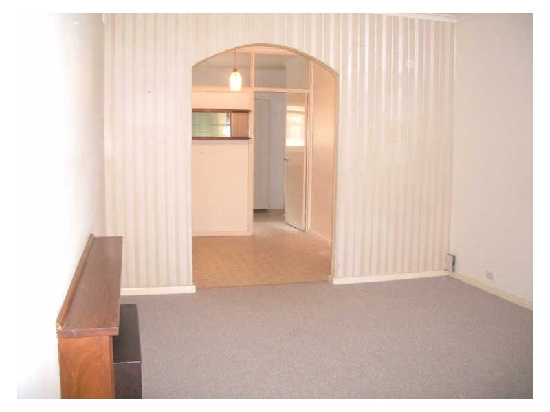 2/18 Fourth Avenue, Glenelg East SA 5045