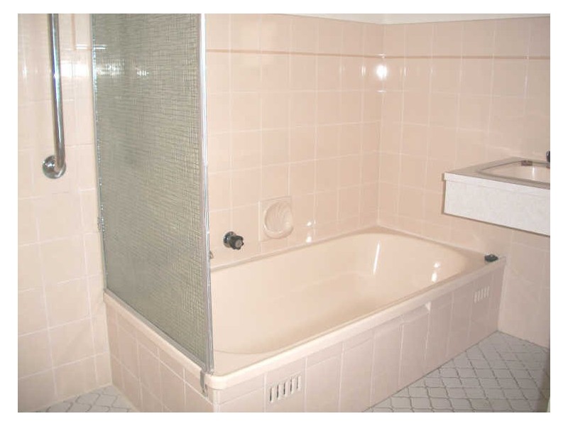 2/18 Fourth Avenue, Glenelg East SA 5045