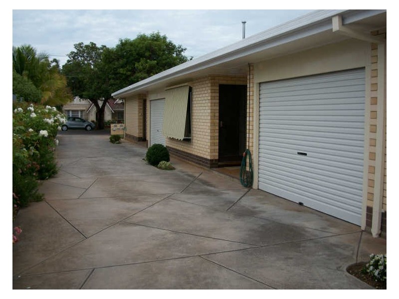 2/18 Fourth Avenue, Glenelg East SA 5045