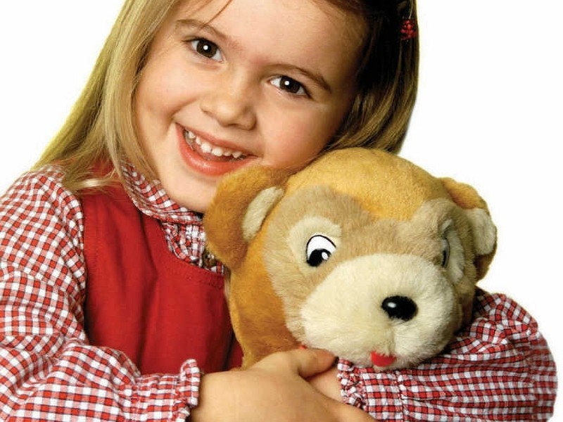 2/18 Fourth Avenue, Glenelg East SA 5045