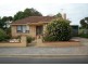 46 Fenton Avenue, Christies Beach SA 5165