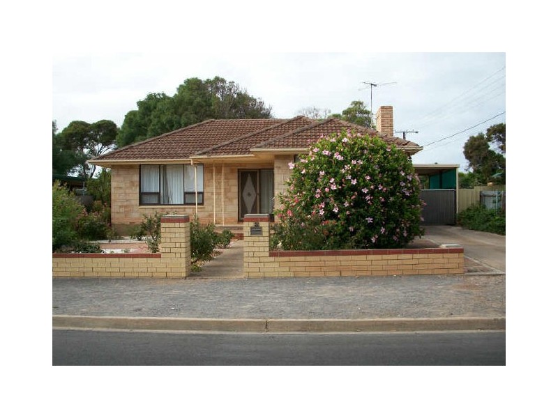 46 Fenton Avenue, Christies Beach SA 5165