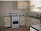 46 Fenton Avenue, Christies Beach SA 5165