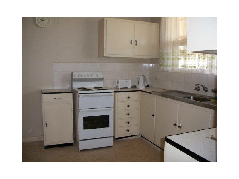 46 Fenton Avenue, Christies Beach SA 5165