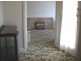 46 Fenton Avenue, Christies Beach SA 5165