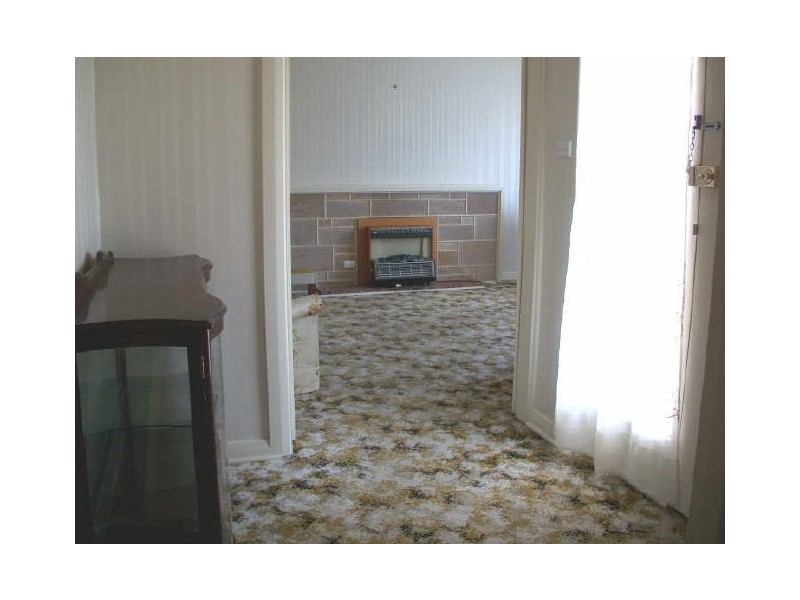 46 Fenton Avenue, Christies Beach SA 5165