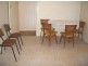 46 Fenton Avenue, Christies Beach SA 5165