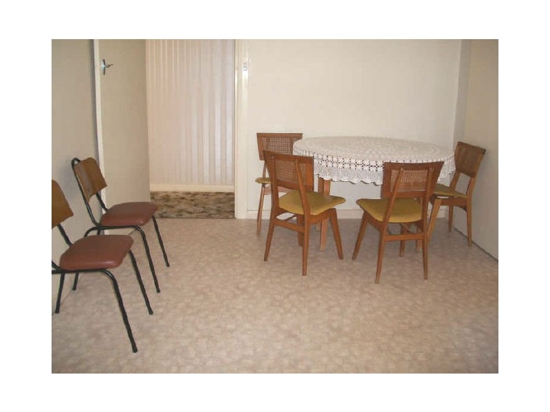 46 Fenton Avenue, Christies Beach SA 5165