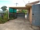 46 Fenton Avenue, Christies Beach SA 5165