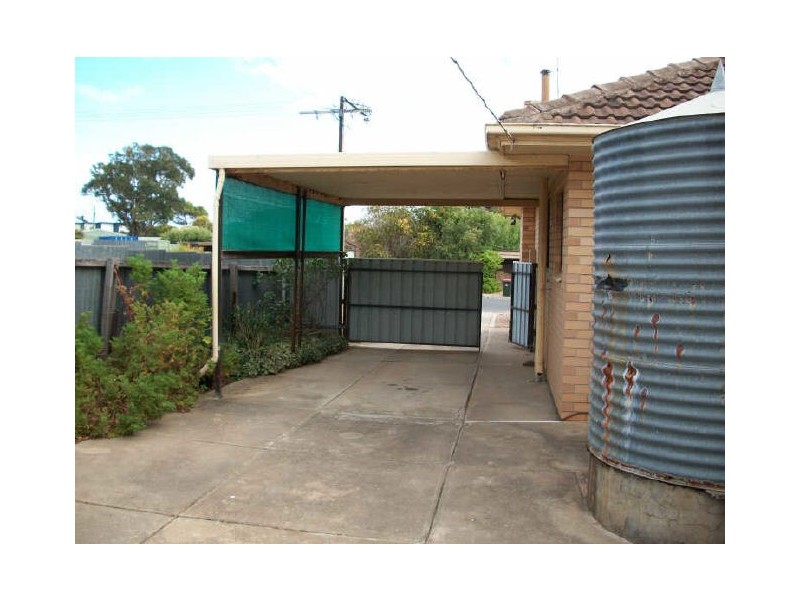 46 Fenton Avenue, Christies Beach SA 5165
