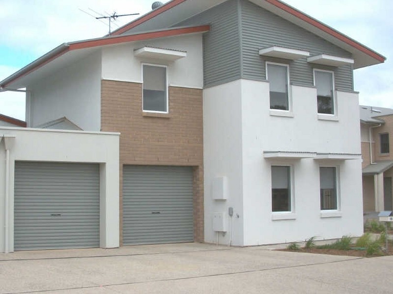 16 Grey Box Avenue, Noarlunga Centre SA 5168