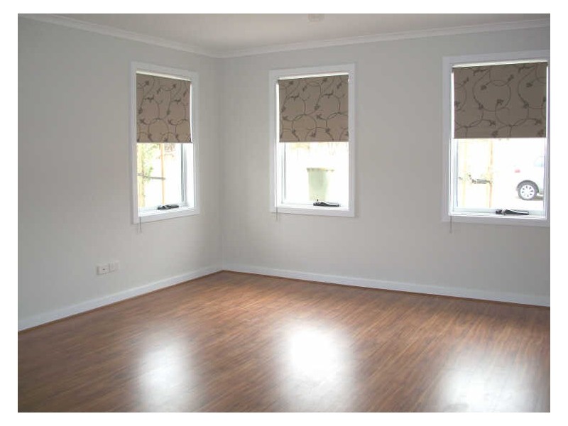 16 Grey Box Avenue, Noarlunga Centre SA 5168