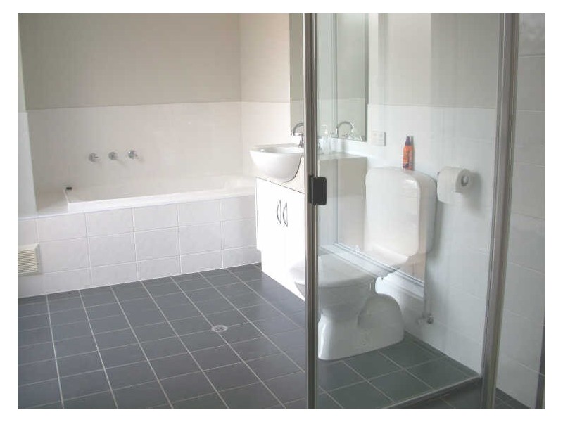 16 Grey Box Avenue, Noarlunga Centre SA 5168