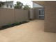 16 Grey Box Avenue, Noarlunga Centre SA 5168