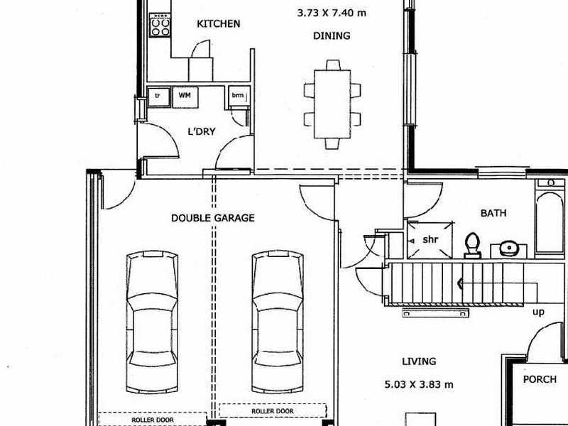 16 Grey Box Avenue, Noarlunga Centre SA 5168