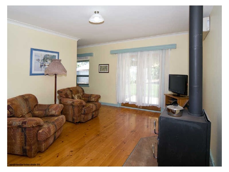 7 Bice Avenue, Christies Beach SA 5165