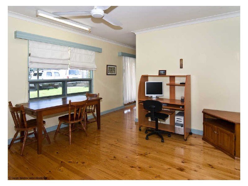 7 Bice Avenue, Christies Beach SA 5165