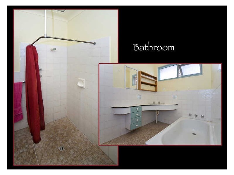 7 Bice Avenue, Christies Beach SA 5165