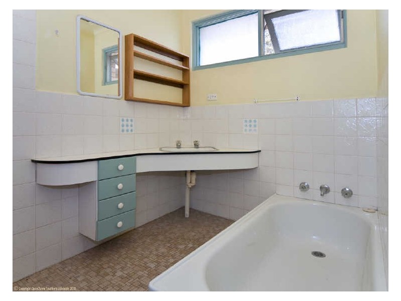 7 Bice Avenue, Christies Beach SA 5165