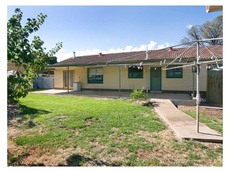 7 Bice Avenue, Christies Beach SA 5165