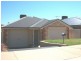 14 Yeltana Avenue, Huntfield Heights SA 5163