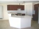 14 Yeltana Avenue, Huntfield Heights SA 5163