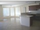 14 Yeltana Avenue, Huntfield Heights SA 5163