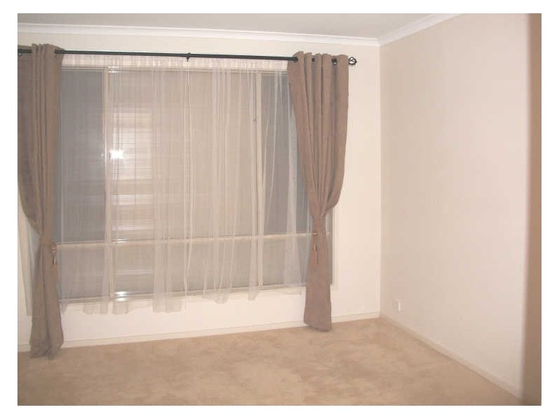 14 Yeltana Avenue, Huntfield Heights SA 5163