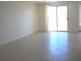 14 Yeltana Avenue, Huntfield Heights SA 5163