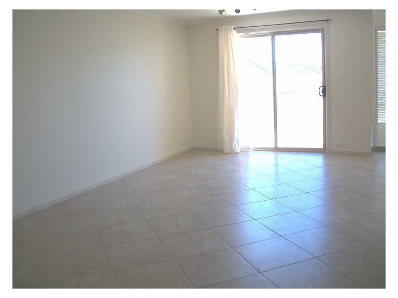 14 Yeltana Avenue, Huntfield Heights SA 5163