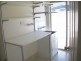 14 Yeltana Avenue, Huntfield Heights SA 5163