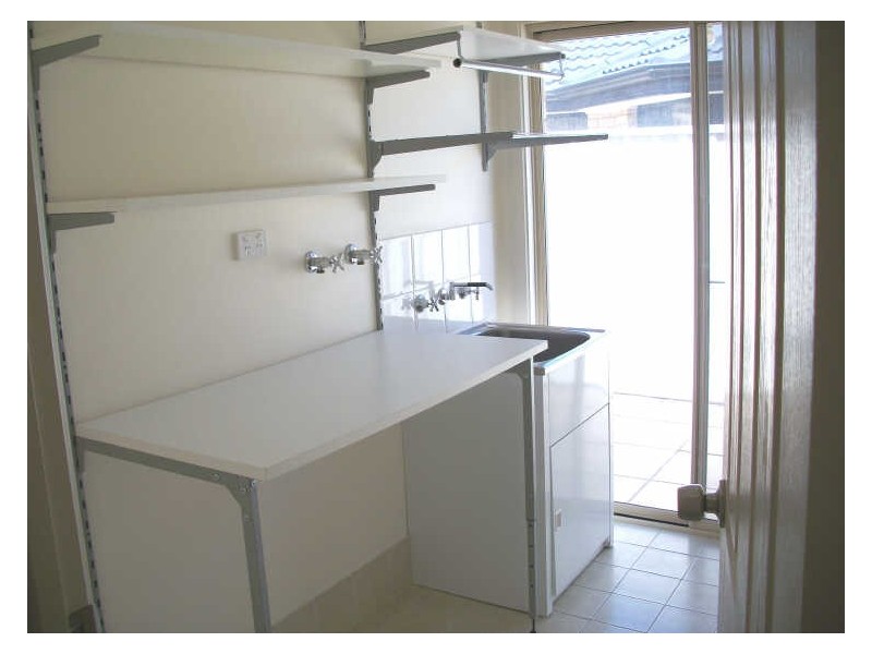 14 Yeltana Avenue, Huntfield Heights SA 5163